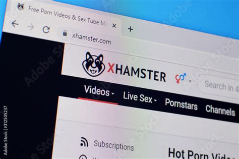 xhampster|Porn Videos Based on Latest Recommendations 